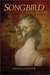 Songbird (ebook)