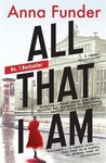 All That I Am