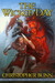The Wicked Day  (The Tormay...