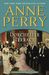 Dorchester Terrace (ebook)