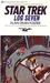 Star Trek: Log Seven