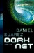 DARKNET (Daemon, #2)