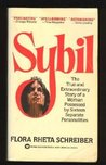 Sybil by Flora Rheta Schreiber Sybil by Flora Rheta Schreiber