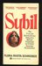Sybil (Mass Market Paperback)