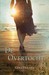 De overtocht = Crossing Oceans