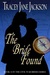The Bride Found (Civil War Brides, #2)