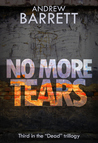 No More Tears