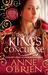 The King's Concubine (Kindle Edition)