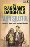 The Ragman's Daughter The Ragman's Daughter