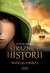 Strażnicy historii. Nadciąga burza (Paperback)