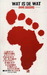 Wat is de Wat (Paperback)