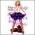 Chelsea Chelsea Bang Bang (Audio CD)
