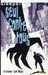 Sleeper, Tome 1 : Seul contre tous (Paperback)