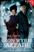 The Iron Wyrm Affair (Bannon & Clare, #1)