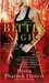 Bitter Night (Horngate Witches, #1)
