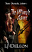 The Ultimate Game (Turner C...