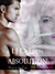 Absolution (Warriors For Li...