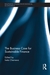 The Business Case for Susta...