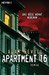 Apartment 16 (Paperback)