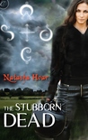 The Stubborn Dead (Lost Souls #1)