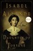 Daughter of Fortune (Hardcover)