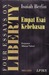 Empat Esai Kebebasan (Paperback)