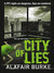 City of Lies (Paperback)