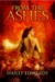 From The Ashes