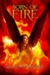 Born Of Fire