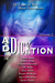 Ad-Dick-tion: vol 2