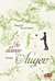 In deinen Augen (The Wolves of Mercy Falls, #3)