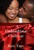 A Valentine Challenge  (Kindle Edition)