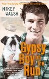 Gypsy Boy On The Run