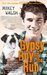 Gypsy Boy On The Run (Paperback)