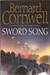 Sword Song (The Saxon Stories, #4)