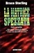La matrice spezzata: ciclo completo (Paperback)