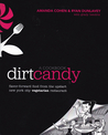 Dirt Candy by Amanda Cohen