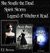 Spirit Guide series bundle:...