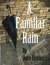 A Familiar Rain (ebook)