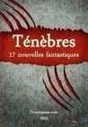 Tenebres 2012