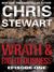 Wrath and Righteousness by Chris Stewart Wrath and Righteousness by Chris Stewart