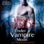 Under a Vampire Moon (Argeneau, #16)