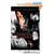 Fingered for Murder-Shorty's Street Drama Volume One