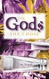 The Gods She Chose