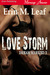 Love Storm (Dream Marked #3)