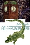 An Explosive Time