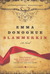 Slammerkin (Paperback)