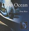 Deep Ocean