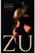 Zu