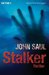 Stalker (Paperback)